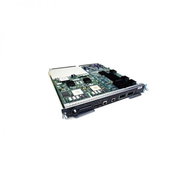 Cisco VS-S720-10G-3CXL (Б/У)