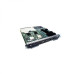 Cisco VS-S720-10G-3CXL (Б/У)