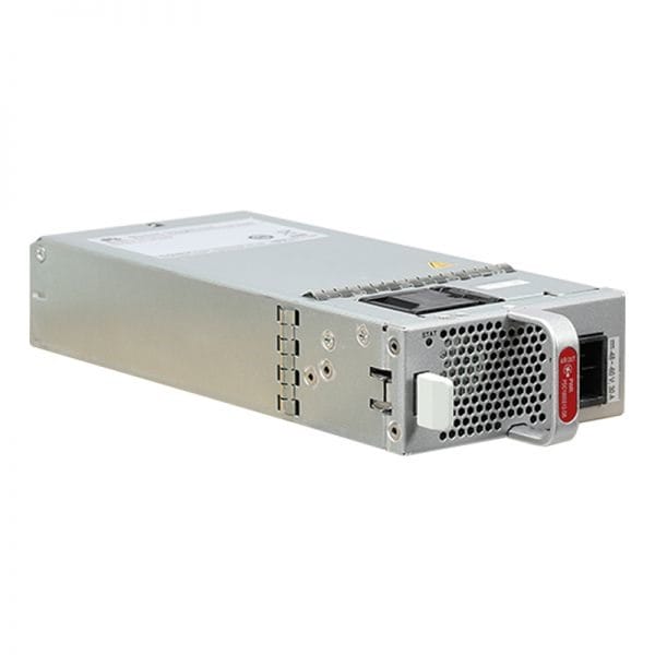 Huawei PDC1000S12-DB