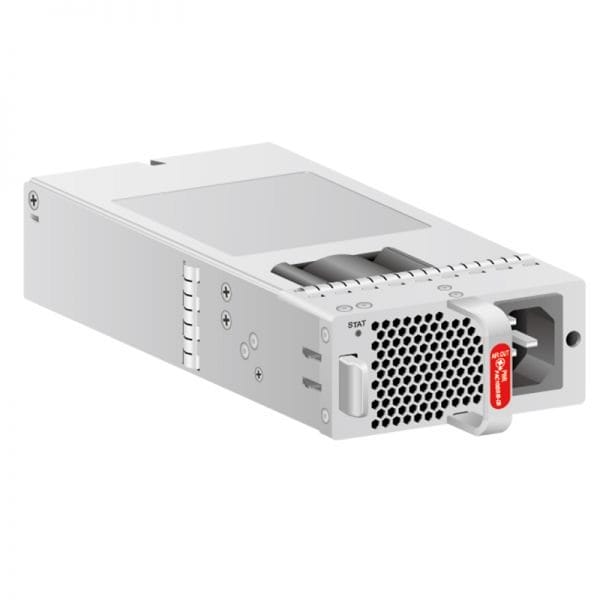Huawei Huawei PAC1000S56-DB