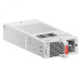 Huawei Huawei PAC1000S56-DB