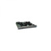 Cisco WS-X6716-10T-3C