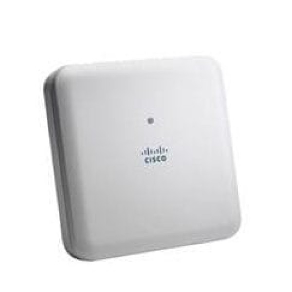 Cisco AIR-AP1832I-H-K9