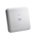 Cisco AIR-AP1832I-H-K9