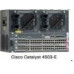 Cisco WS-C4503E-S7L+48V+