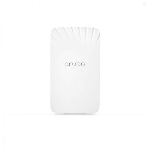 Aruba R3V36A