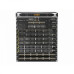 Aruba R0X27A