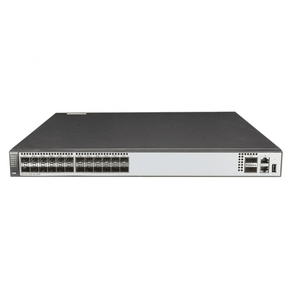 Huawei S6720S-26Q-EI-24S-DC