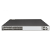 Huawei S6720S-26Q-EI-24S-DC