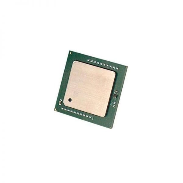 HPE 817933-B21