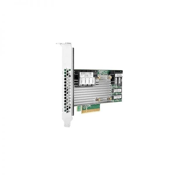 HPE 870658-B21