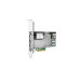 HPE 870658-B21
