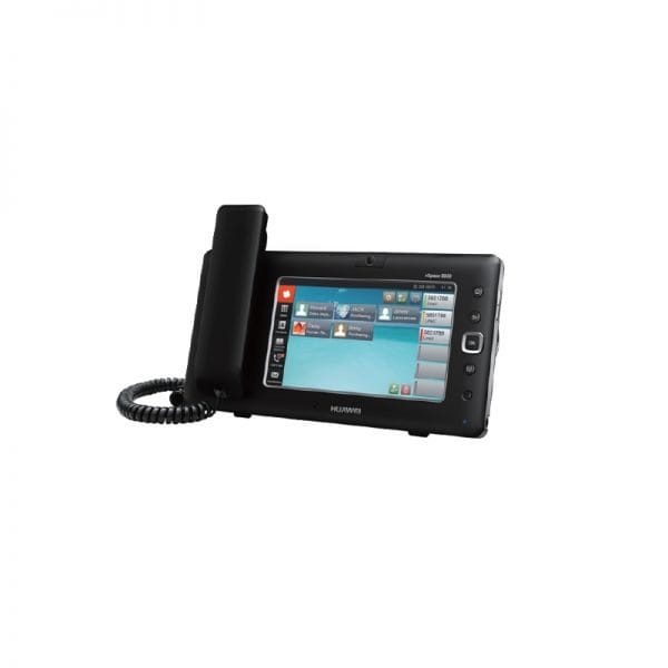Huawei IP1T8850UK01