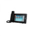 Huawei IP1T8850UK01
