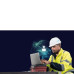 Siemens 9MC3110-4PM00-0AD4