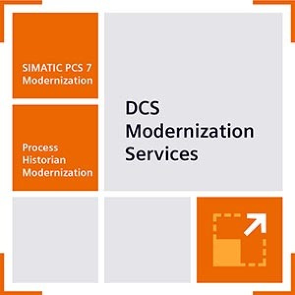 Siemens 9LA1110-8DA00-0FA0
