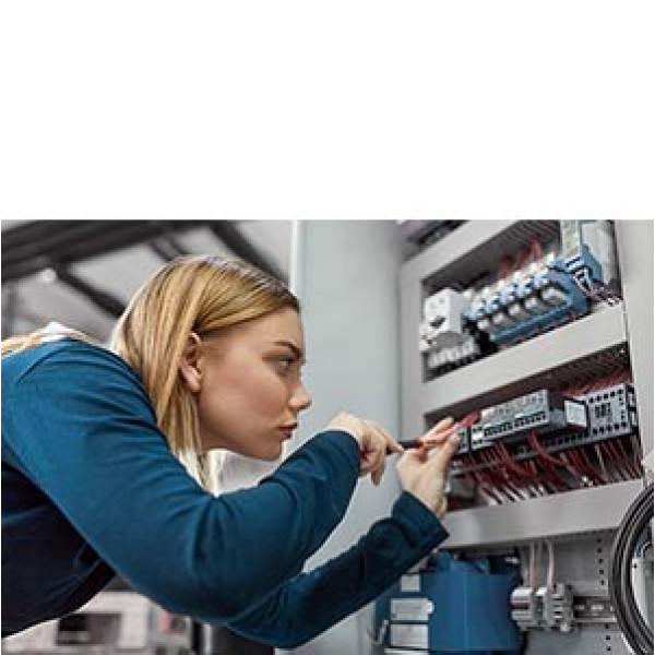 Siemens 6FC8507-0EX00-0AA0
