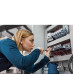 Siemens 6FC8507-0EX00-0AA0
