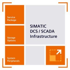9AE4270-1AA00
