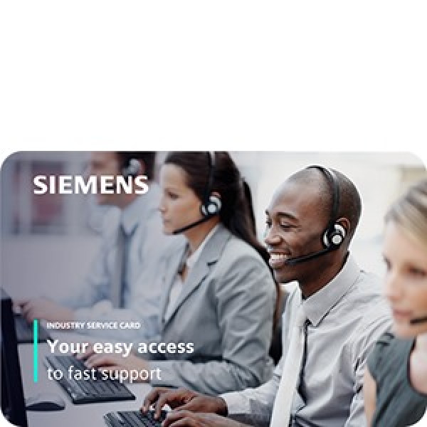 Siemens 9LF1110-6DA13-1BB1