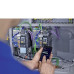 Siemens 6FC8505-5EX01-0AA0