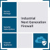 Siemens 9LA1110-6SY11-1GC5