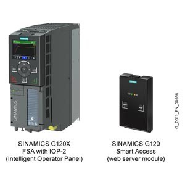 6SL3200-0AE72-0AA0 6SL3200-0AE72-0AA0