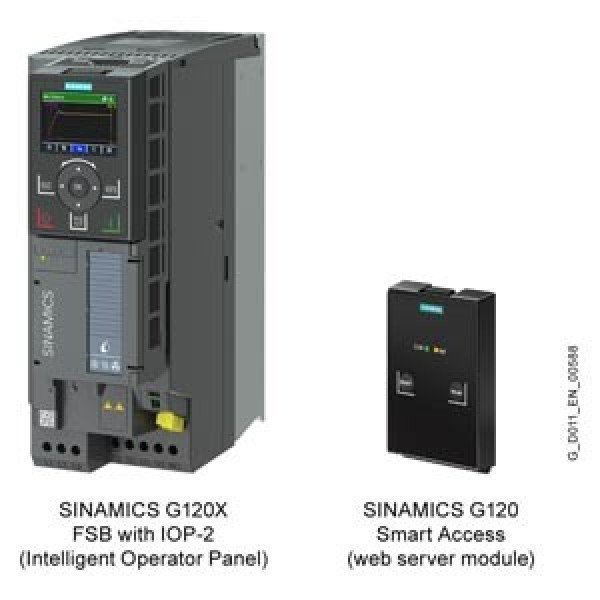 6SL3200-0AE74-0AA0 6SL3200-0AE74-0AA0