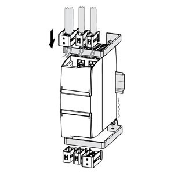 6BK1638-0XA80-0AA0