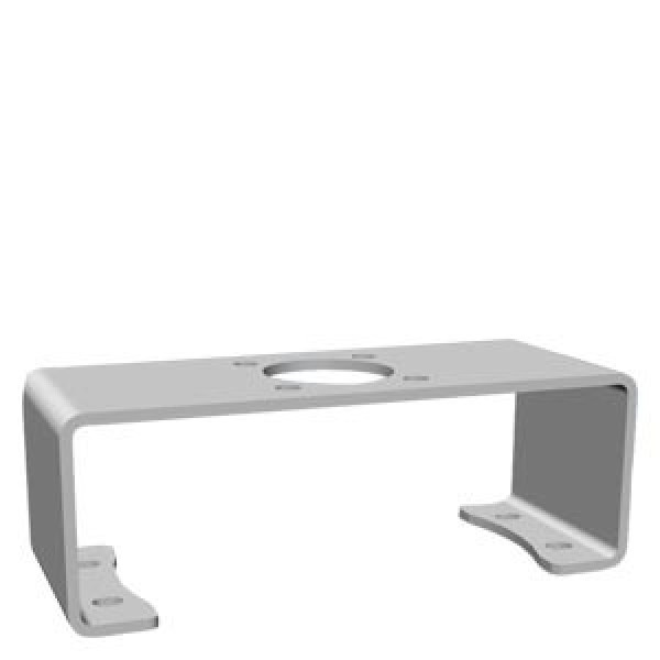 Siemens 6DR4004-3D