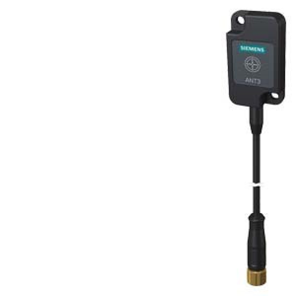Siemens 6GT2398-1CD40-0AX0