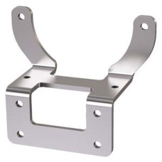 6GF3440-8CD01