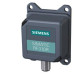 Siemens 6GT2801-1BA10-0AX1