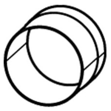 5SV8906-1KK