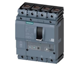 3VA2010-5HL46-0AA0