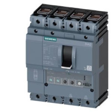 3VA2010-5HM46-0AA0