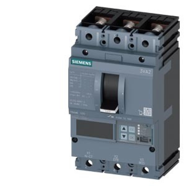 3VA2040-6KQ32-0KA0 3VA2040-6KQ32-0KA0