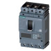 3VA2040-6KQ32-0KA0 3VA2040-6KQ32-0KA0