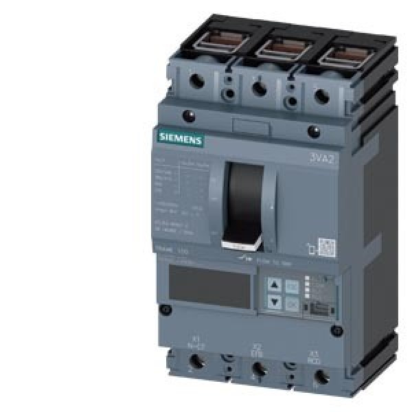 3VA2010-6KQ36-0KA0