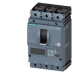 3VA2010-6KQ36-0KA0