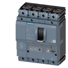 3VA2110-0HL46-0AA0