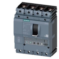3VA2110-0HM42-0AA0
