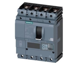 3VA2110-5JP42-0AA0
