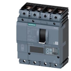 3VA2216-6JP42-0AA0