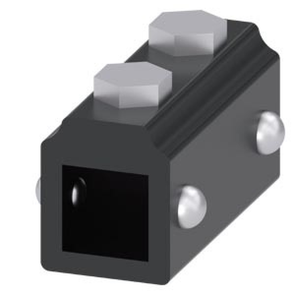 8UD1900-2DA00 8UD1900-2DA00