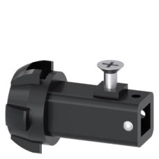 8UD1900-2HA00