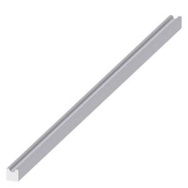 8UD1900-2WA00 8UD1900-2WA00