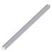 8UD1900-2WA00 8UD1900-2WA00