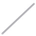 8UD1900-2WB00 8UD1900-2WB00