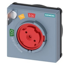 8UD1900-0MB01